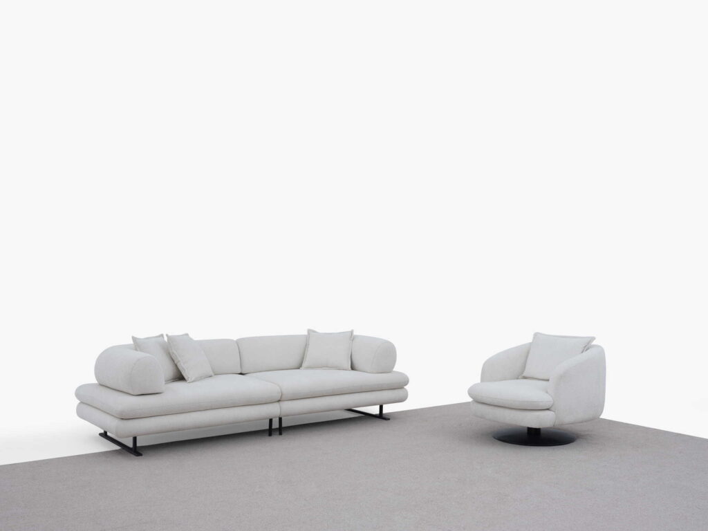 _DSF3311 (1)